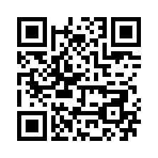 QR Code for 3AFhBeCkR4bkdFgLhqxVTwgs72947EB7sy