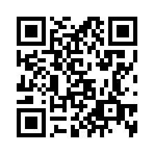 QR Code for 3AFhE51f9CXM4NEdoa8oPRNersoWof7jQe