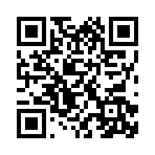 QR Code for 3AFhFhFcZ9Ua876SMBpSLWXCqwmSrvwWUc