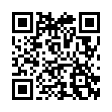 QR Code for 3AFhGuRcucGNJnqBYEK8VoyVmFJRqZQLcM
