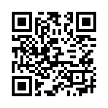QR Code for 3AFhKnpMMhR3LDYtSidd67qAYWNcgHZzAr