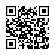 QR Code for 3AFhMbQgBnyL2Wdk2WbTXQ4hKRpBpyJBzb