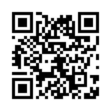 QR Code for 3AFhNh46Cc1A4HGZdmbwf3qCP6cnYY5PyJ