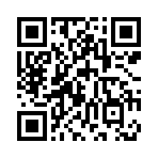 QR Code for 3AFhQjzAPp1mGG3d6NeVyWKCB8pgSk1bJq