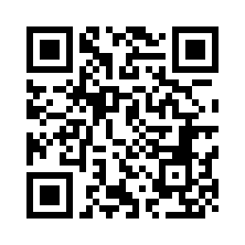QR Code for 3AFhTSjY4tTxCgBZfB2DvsrMX6dYPQ9oHd