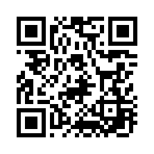 QR Code for 3AFhZJsu3QtBmiq8mLUhX4nJxW7BJyFaTd