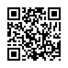 QR Code for 3AFhaCtPpV7vZQASy3f5izFVvhLP8wqJ9M