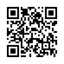QR Code for 3AFhaZpvgQpMDitPKC4wPgB6oEcYjBq1Gt