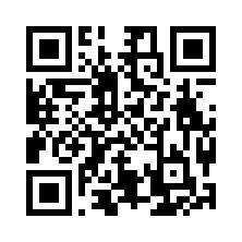 QR Code for 3AFhbizkgmWAbKffDjHdi9GGkXSCshcPyD