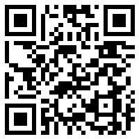 QR Code for 3AFhcCEadDpebzUX6ttxDbJBmF3ZynR9pN