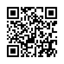 QR Code for 3AFhcpg2icpZAKmDYfGZWFjJa9d5MtXz4X
