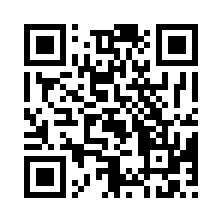 QR Code for 3AFhgRhbRVCrASU9j6uBVUfSpU4nPRsTaC