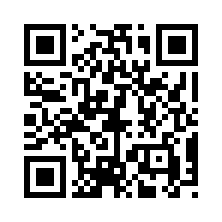 QR Code for 3AFhhoreed5Z1YXv8aD468Q1UfD8tWo3cd