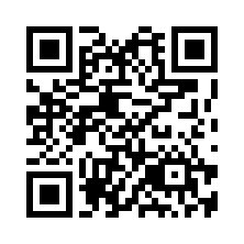 QR Code for 3AFhjMPjs15dBNFzwkbADZm6cDYgcdWQ1C