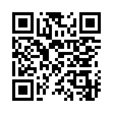 QR Code for 3AFhsDAuq6VCL27gTfm5ft1YHLD1FjYhsM