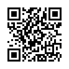QR Code for 3AFhsaXgjnAoEknFkY3D58XMCtVFRVkur1