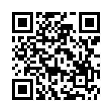 QR Code for 3AFht39d39bJtcZ8wzcgdcxW844vnJMfW7