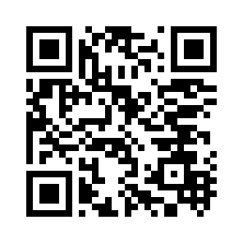 QR Code for 3AFi4dSwjwVXfkcZLaf1HJW3RrWDJDspbT