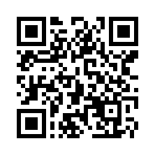 QR Code for 3AFi5HXkia6uDSUcK77gPNsc5SWKKaStkY