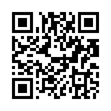 QR Code for 3AFi64qibwYVjLZ3UdeTHUyfAmzefN19mg