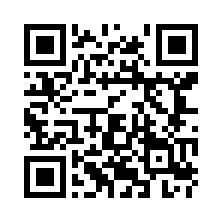 QR Code for 3AFi6Px5kPqcd1cdjkDvdJS1NXrVWKKCFu