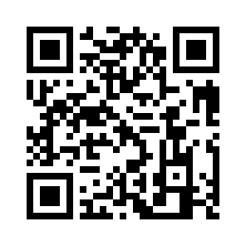QR Code for 3AFi7bdufhpbinseV6qpd4PXJUGno6WKiz