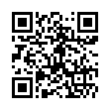 QR Code for 3AFiA6HpoxFGj9yWsTxYxGSNicoc9qoS6s