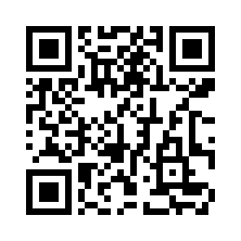 QR Code for 3AFiDsSuA3YYBcPMEY1ixTyrxnRSHewdCG