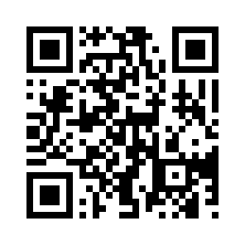 QR Code for 3AFiM7MvgW5DDMpQAS17Knw7wyiFSd2nLp