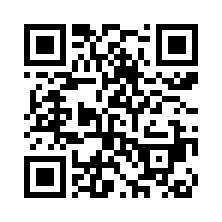 QR Code for 3AFiP9mJPG8SAehD5up1DeTKofuYNsFEQc