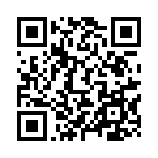 QR Code for 3AFiR3aQGuNMwFbV72rua6rd4TwpCGSWiJ