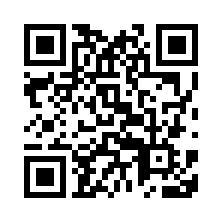 QR Code for 3AFiRa8ZFs4eGJz8Db3VdQEsnY16PEQ1Vm