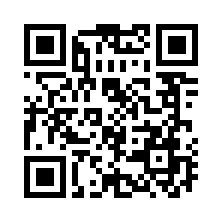 QR Code for 3AFiUtSRSD2tWYh494qYd3cmFbDCZpBEft