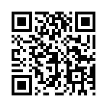QR Code for 3AFiWKuSkoNzt5FgHRqqAP5fueVBwAJssQ