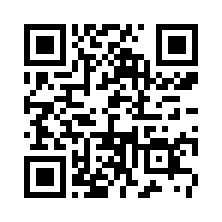 QR Code for 3AFiXfK9f2PPJj78fEvxPC9Gfz3Gg73MA7