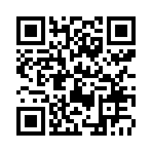 QR Code for 3AFidiayrinjTF6qXHT13ZuDngahojNnpf
