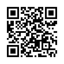 QR Code for 3AFiiC3ztGUFvRK7WKapbxeAwWMmpscmeS