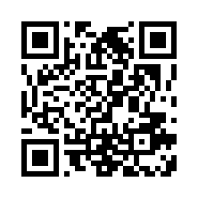 QR Code for 3AFin3StTks7Pjme23mArQ2KMMRn4ZhnsS