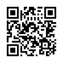 QR Code for 3AFio4e6GnuP2EZA7NXDhBdDD8QkUbLWkw