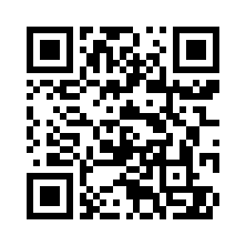 QR Code for 3AFisp3vXYqrg1tV3CWspqBZCU2d1NrSqv