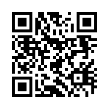 QR Code for 3AFiuKwpZ3bEDaV6x1oMaB4ebptYit4qVu