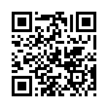 QR Code for 3AFj1RWyhRBAP1QJJbjYQ3phd3qbpMPXBp