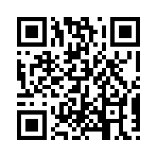 QR Code for 3AFj3jcsJjxUCiEfbLEiT2YrsKgPPjWbHD