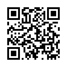 QR Code for 3AFj7Visa7zgfMdsa8iH3LSgsNpCUBmhYN