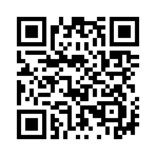 QR Code for 3AFj7aEKGLZdpm9ACiF5YnrqdbaJWZPMry
