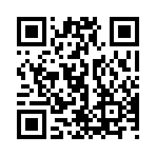 QR Code for 3AFjAmUR7SRyEnRoR4CJZdoFc2vuATGnCo
