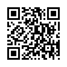 QR Code for 3AFjF2Bjm6TE2eJrpJsgx5wd4iKULQidXf