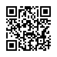 QR Code for 3AFjKXRLS5Ry2uSyW3MuqTyFagz7VdAgHD