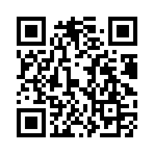 QR Code for 3AFjLDK3WqzsHBA7TX2ECxJWa3s9sjQvCb