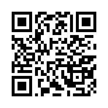 QR Code for 3AFjPos84bS7PZPzsN2WQEKoCSqz7UpJUP